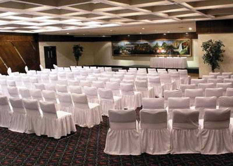Palacio Del Sol 치와와주 외부 사진