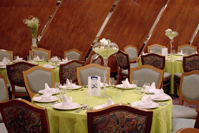 Palacio Del Sol 치와와주 외부 사진